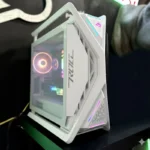 سیستم گیمینگ GAME PRO ASUS