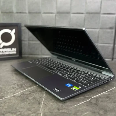 لپ تاپ اچ پی HP VICTUS 15 FB1107NQ