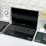 لپ تاپ گیگابایت GIGABYTE G5 MF5 2024 i7