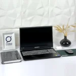 لپ تاپ گیگابایت GIGABYTE G5 MF5 2024 i7