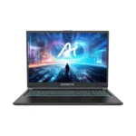 لپ تاپ گیگابایت GIGABYTE G6 KF 2024 i7