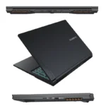 لپ تاپ گیگابایت GIGABYTE G6 KF 2024 i7