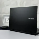لپ تاپ گیگابایت GIGABYTE G6 KF 2024 i7