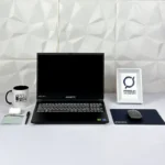 لپ تاپ گیگابایت GIGABYTE G6 KF 2024 i7