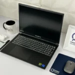 لپ تاپ گیگابایت GIGABYTE G6 MF 2024 i7