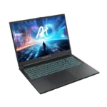 لپ تاپ گیگابایت GIGABYTE G6 MF 2024 i7