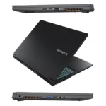 لپ تاپ گیگابایت GIGABYTE G6 MF 2024 i7