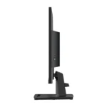 مانیتور ام اس ای Msi MP275 PRO سایز 27 اینچ
