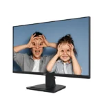 مانیتور ام اس ای Msi MP275 PRO سایز 27 اینچ