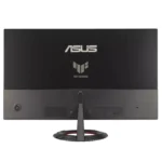 مانیتور ایسوس 24 اینچ ASUS VG249Q3R
