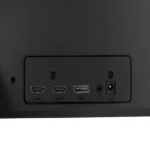 مانیتور ایسوس 24 اینچ ASUS VG249Q3R