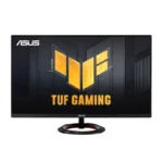 مانیتور ایسوس 24 اینچ ASUS VG249Q3R