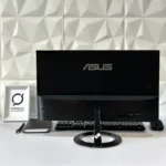 مانیتور ایسوس 24 اینچ ASUS VG249Q3R