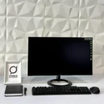مانیتور ایسوس 24 اینچ ASUS VG249Q3R