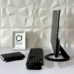 مانیتور ایسوس 24 اینچ ASUS VG249Q3R