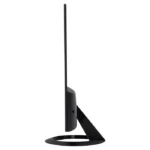 مانیتور ایسوس 24 اینچ ASUS VZ24EHE