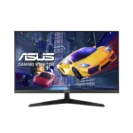 مانیتور ایسوس 27 اینچ ASUS VY279HGR