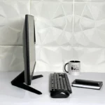 مانیتور ایسوس 27 اینچ ASUS VY279HGR