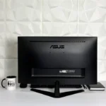مانیتور ایسوس 27 اینچ ASUS VY279HGR