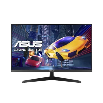 مانیتور ایسوس 27 اینچ ASUS VY279HGR