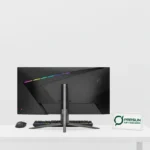 مانیتور گیمینگ 40 اینچ ام اس آی Msi MAG401QR