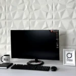 مانیتور گیمینگ ایسوس 27 اینچ ASUS VG279Q3R
