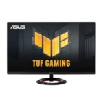 مانیتور گیمینگ ایسوس 27 اینچ ASUS VG279Q3R