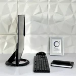 مانیتور گیمینگ ایسوس 27 اینچ ASUS VG279Q3R