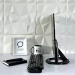 مانیتور گیمینگ ایسوس 27 اینچ ASUS VG279Q3R