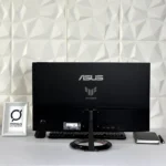 مانیتور گیمینگ ایسوس 27 اینچ ASUS VG279Q3R