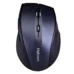 ماوس بی سیم هترون HATRON HMBT130SL