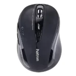 ماوس بی سیم هترون HATRON HMW120SL