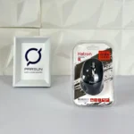 ماوس بی سیم هترون HATRON HMW122SL