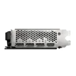 کارت گرافیک ام اس آی Msi RTX 3060 VENTUS 2X 12G OC