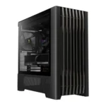 کیس کامپیوتر گیمدیاس Gamdias Athena P3