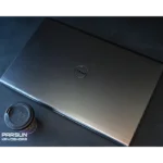 لپ تاپ استوک دل DELL Precision M6800