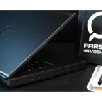 لپ تاپ استوک دل DELL Precision M6800