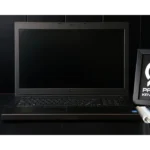 لپ تاپ استوک دل DELL Precision M6800
