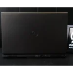 لپ تاپ استوک دل DELL Precision M6800