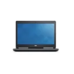 لپ تاپ استوک دل Dell Precision 7520