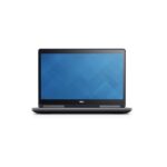 لپتاپ استوک دل Dell Precision 7710