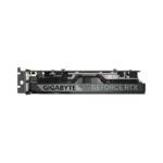 کارت گرافیک گیگابایت Gigabyte RTX 5050 OC 8GB Low Profile