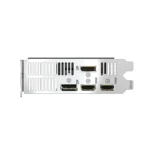 کارت گرافیک گیگابایت Gigabyte RTX 5050 OC 8GB Low Profile