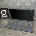  لپ تاپ استوک دل 15.6 اینچ Dell Vostro 3510