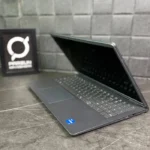  لپ تاپ استوک دل 15.6 اینچ Dell Vostro 3510