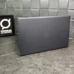  لپ تاپ استوک دل 15.6 اینچ Dell Vostro 3510