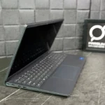  لپ تاپ استوک دل 15.6 اینچ Dell Vostro 3510