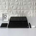 لپتاپ استوک دل Dell Precision 7710