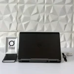 لپتاپ استوک دل Dell Precision 7710
