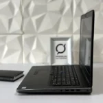 لپتاپ استوک دل Dell Precision 7710